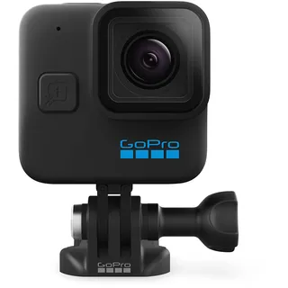 GoPro HERO11 Black Mini