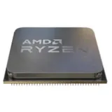 AMD Ryzen 5 PRO 5655G 4.4GHZ 6 CORE AM4, 3.90 GHz 6 -Core), Prozessor