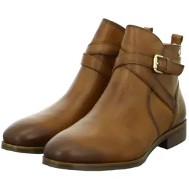 PIKOLINOS lederStiefeletten Royal W4D
