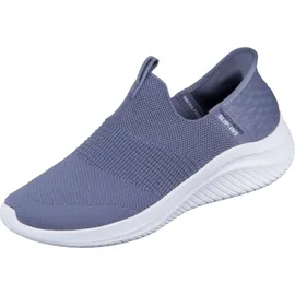 SKECHERS Ultra Flex 3.0 - Cozy Streak navy 40