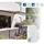 eQ-3 Homematic IP Lichtsensor außen