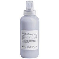 Davines Essential Haircare Love Smooth Perfector 150 ml