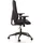 HJH Office Pro-Tec 100 schwarz