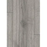 EGGER NatureSense Aqua EL2406 297 x 193 mm Eiche hellgrau