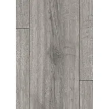 EGGER NatureSense Aqua EL2406 297 x 193 mm Eiche hellgrau