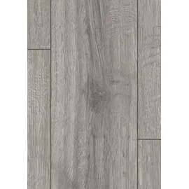 EGGER NatureSense Aqua EL2406 297 x 193 mm Eiche hellgrau
