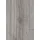 EGGER NatureSense Aqua EL2406 297 x 193 mm Eiche hellgrau