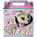 SIMBA Toys Chi Chi Love Baby Boo