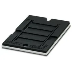 Phoenix Contact 0803361 Magazin TMP-UCT-MAG18 TMPUCTMAG18