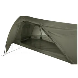 Ferrino Lightent Pro Tunnelzelt Olivgrün