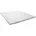 Sence-ice 160 200