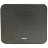 Westfield Stool XL anthrazit
