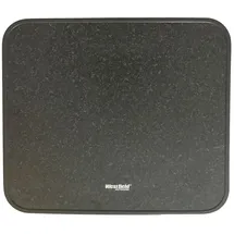 Westfield Stool XL anthrazit