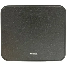 Westfield Stool XL anthrazit