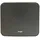 Westfield Stool XL anthrazit