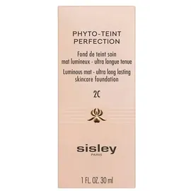 Sisley Phyto Teint Perfection Pflege 30 ml