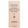 Sisley Phyto Teint Perfection Pflege 30 ml