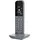 Gigaset CL390HX grau