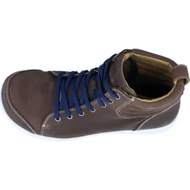 Birkenstock Sicherheitsschuhe QS 700 43