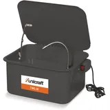 Unicraft Teilewaschgerät TWG 20