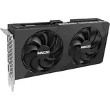 Inno3D GeForce RTX 5050 Twin X2 8GB Grafikkarte DP/HDMI