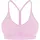 SMILODOX Sport-BH Pink L