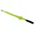 Knirps U.900 Ultra Light XXL Manual Neon Green