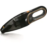 Philips MiniVac FC6149/02
