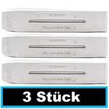 Kova Spaltkeil Profi ALU