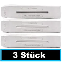 Kova Spaltkeil Profi ALU