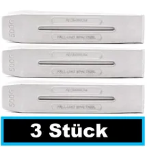 Kova Spaltkeil Profi ALU