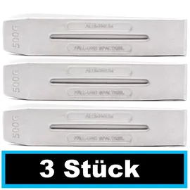 Kova Spaltkeil Profi ALU