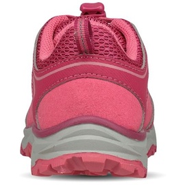 MEINDL Ontario GTX Kinder pink/rosé 33