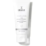 Image Skincare AGELESS Total Microderm Exfoliator 42 g