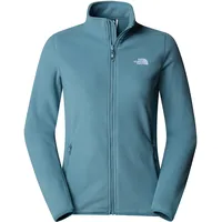 The North Face Damen 100 Glacier Jacke (Größe M,