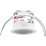 Beg Multisensor PD11BMSFLATDE DALI-2