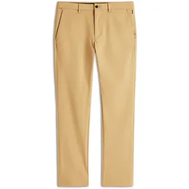 Tommy Hilfiger Denton Chinohose Beige 34 32