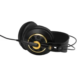 AKG K240 Studio