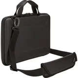 Thule Gauntlet 4.0 Attaché 14 Apple), Notebooktasche, Schwarz