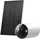 TP-Link Tapo C410 KIT