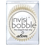 Invisibobble Slim Stay Gold Haargummi 1 Stk