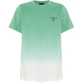 Chiemsee T-Shirt in Grün | Gr.: 170/176