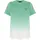 Chiemsee T-Shirt in Grün | Gr.: 170/176