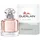 Guerlain Mon Guerlain Eau de Toilette 50 ml