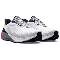 Under Armour HOVR Machina 3 Clone Neutralschuh Herren - white/black/beta 42