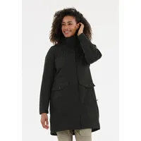 Whistler Algoma W Parka black 42