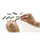 Magnetoplan ferrocard-Etiketten, sortiert, 40 x 10 mm