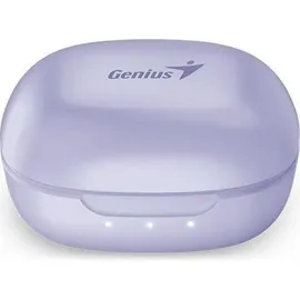 Genius HS-M905BT Lila