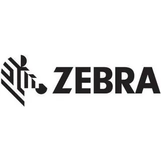 Zebra - 203 dpi - Druckkopf - für Zebra ZE521