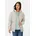 Damen womenswear-36
